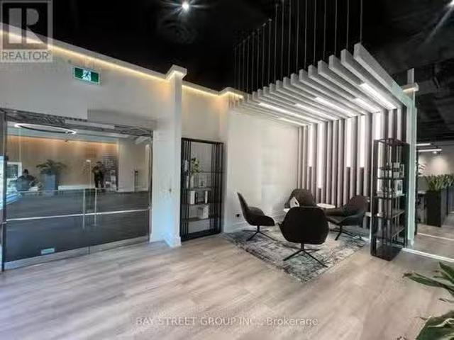 House for rent in York, Ontario