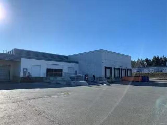 House for rent in Courtenay, British Columbia