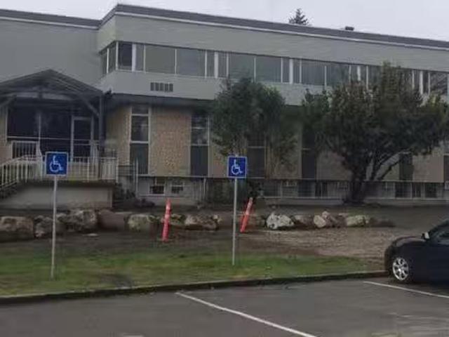 House for rent in Surrey, British Columbia