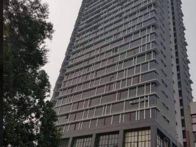 Serviced Residence for sale in Cheras, Kuala Lumpur