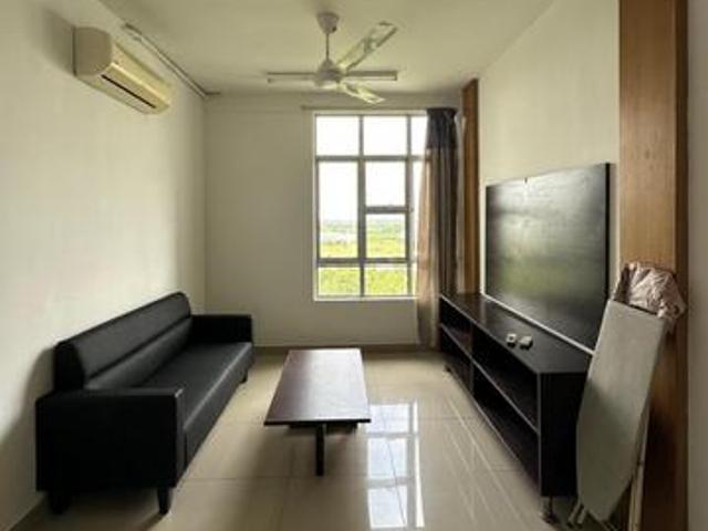 Serviced Residence for rent in Cyberjaya, Sepang
