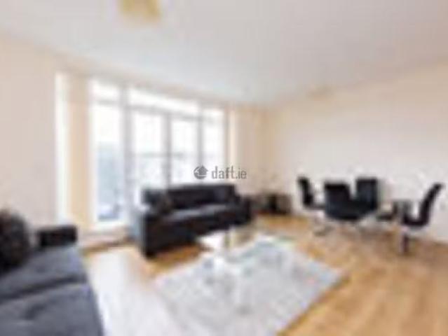 Apartment to rent