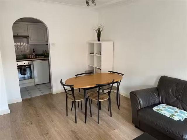 House to rent