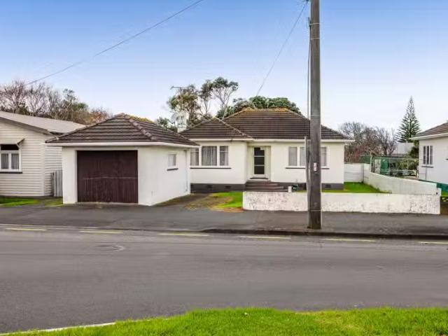 House for rent in Fordell