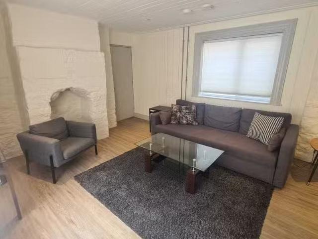 House to rent