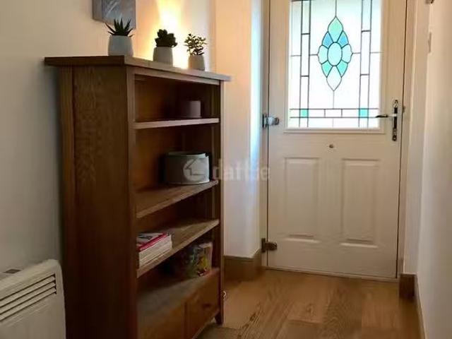 House to rent