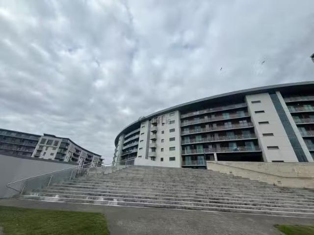 Apartment to rent