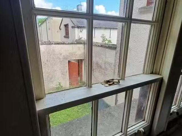House to rent
