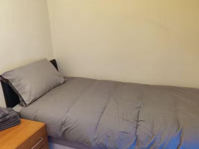 Apartment to rent