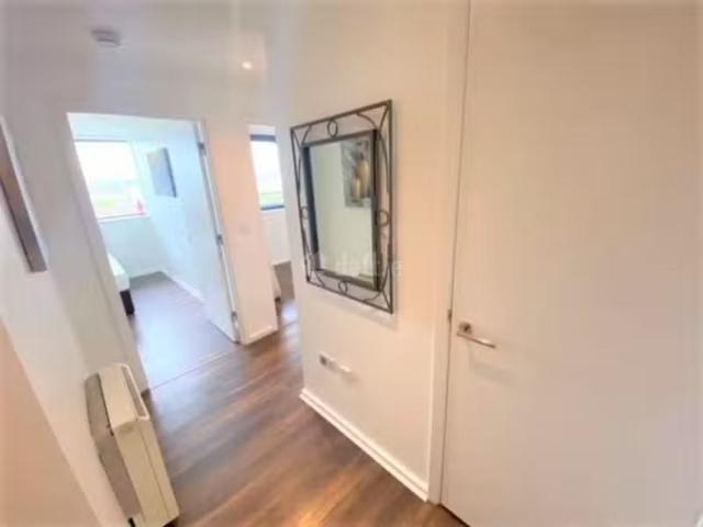 Apartment to rent