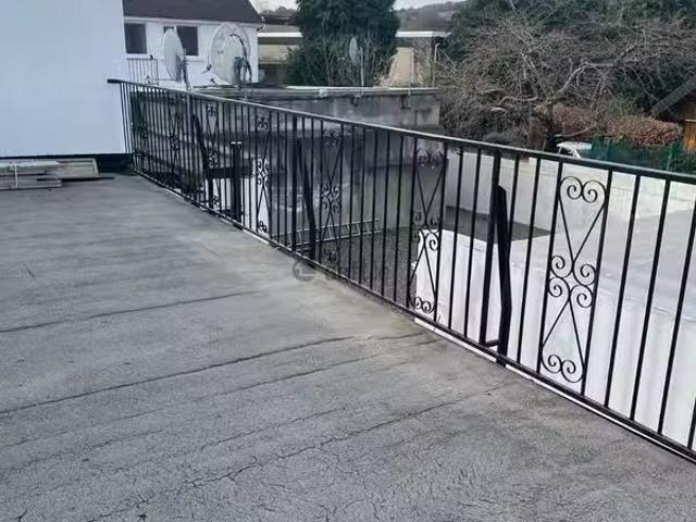 Apartment to rent