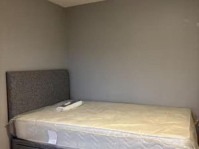 Apartment to rent