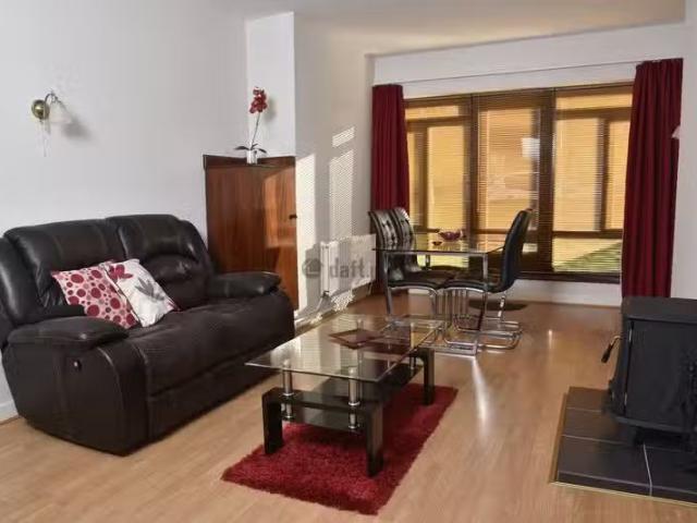 Apartment to rent