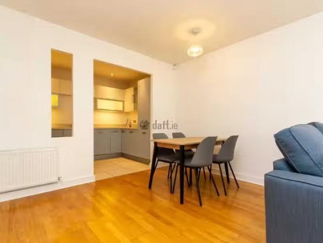 Apartment to rent