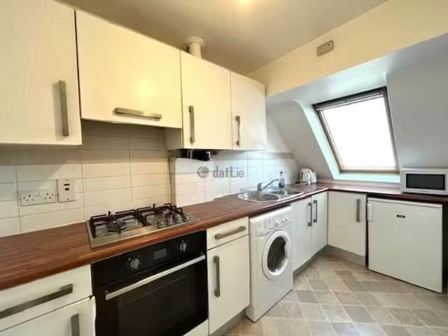 Apartment to rent