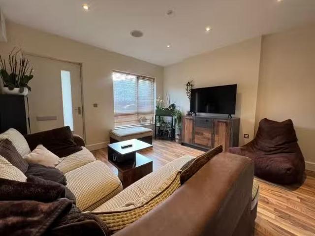 House to rent