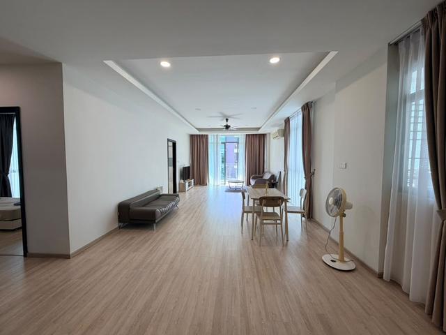 Condominium for sale in Kuching, Sarawak
