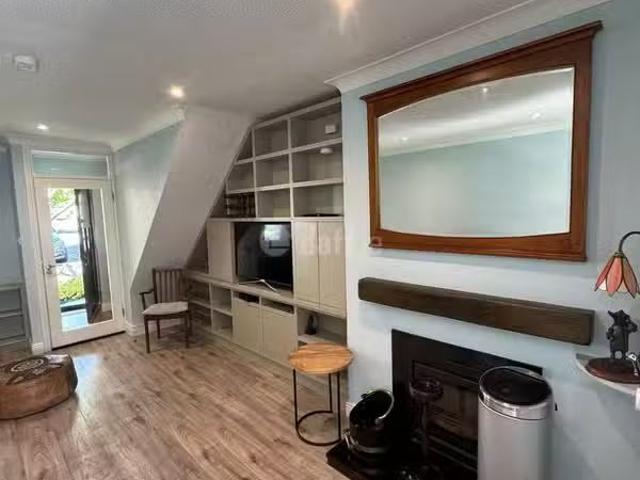 House to rent