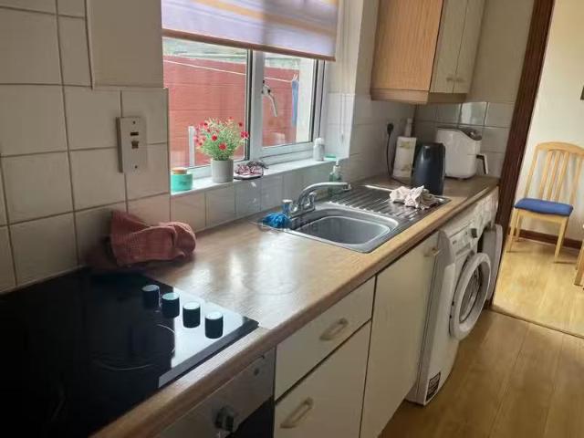 House to rent