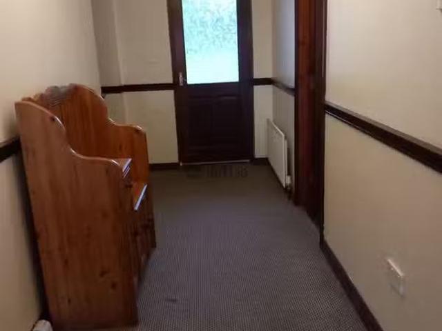 House to rent