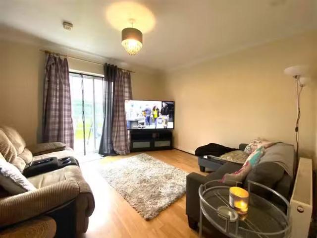 House to rent
