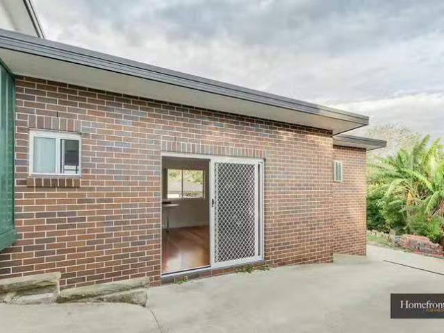 Apartment for rent in Thornleigh, New South Wales