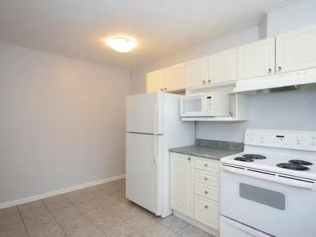 Condo for rent in Mulhurst Bay, Ontario