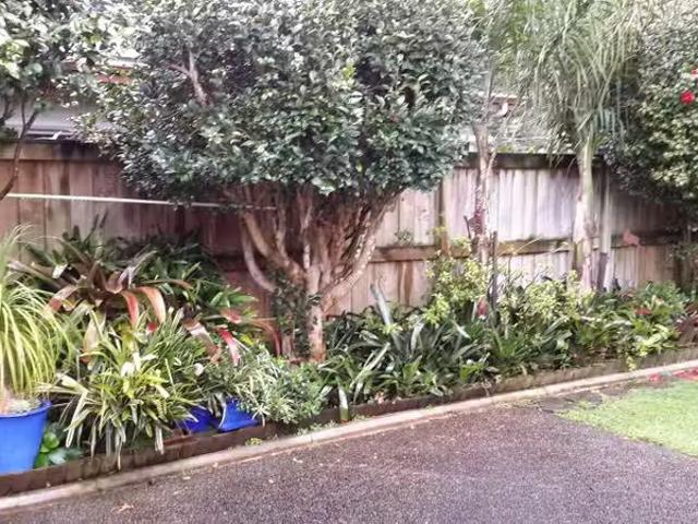 House for rent in Howick, Oroua County