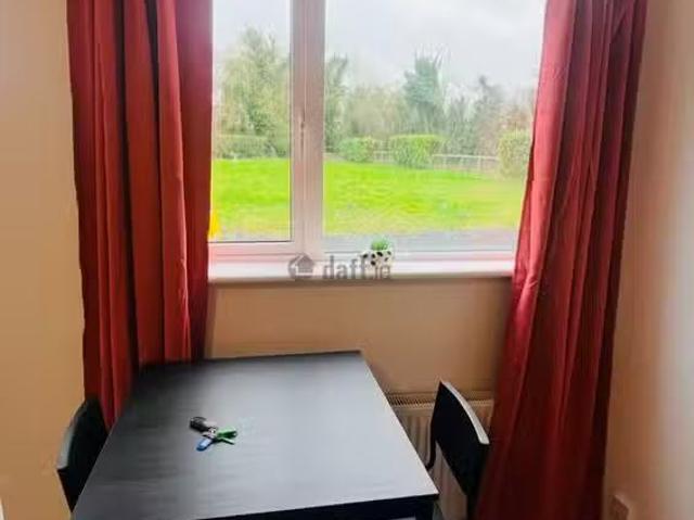 Apartment to rent