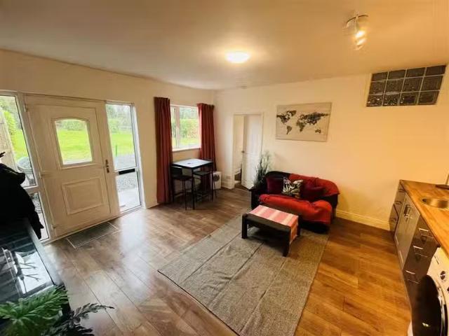 House to rent