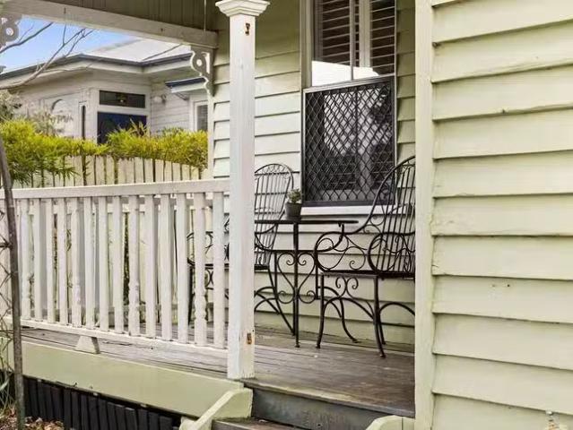 House for rent in Toowoomba City, Queensland