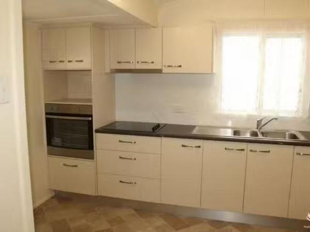 House for rent in Torquay, Queensland