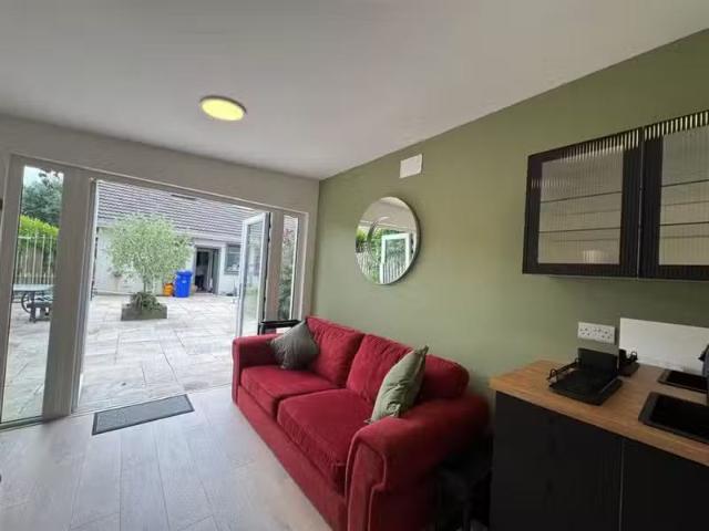 House to rent