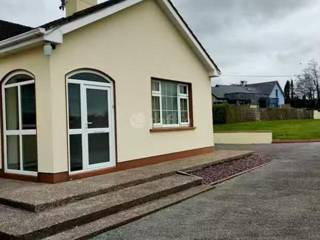House to rent