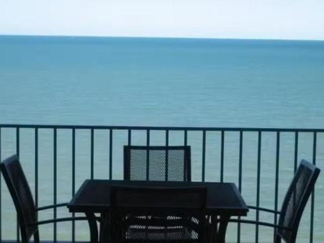 Apartment for rent in Trinity Beach, Queensland