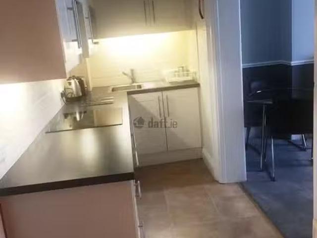 Apartment to rent