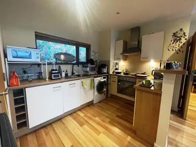 Apartment to rent