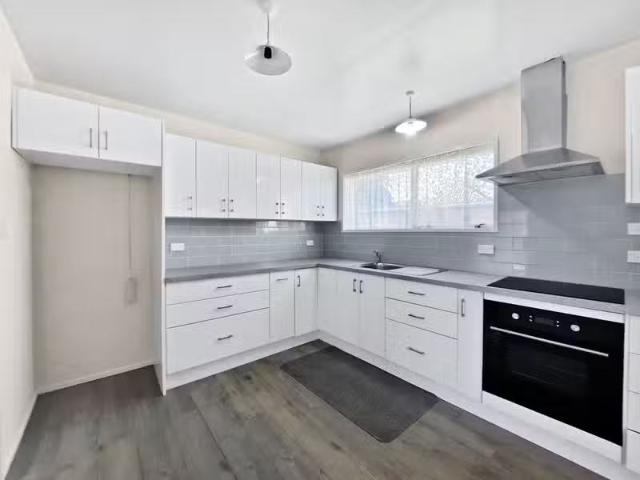 House for rent in Saint Albans, Canterbury