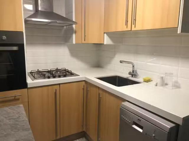 Apartment to rent