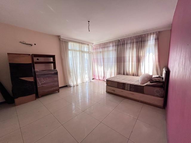 Condominium for sale in Kajang, Langat