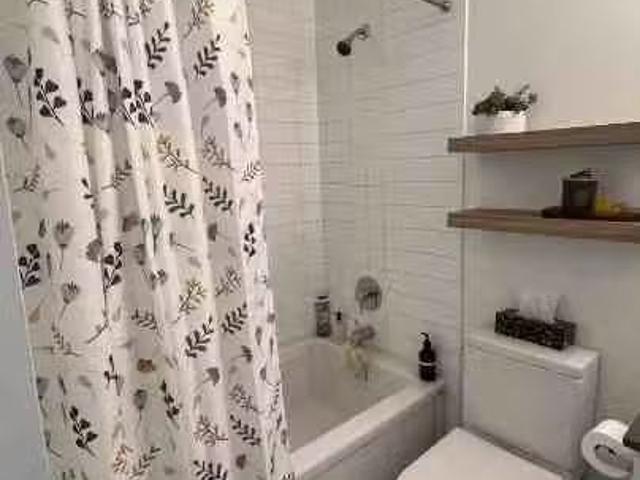 Condo for rent in Victoria, British Columbia