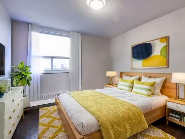 Condo for rent in Abbotsford, British Columbia