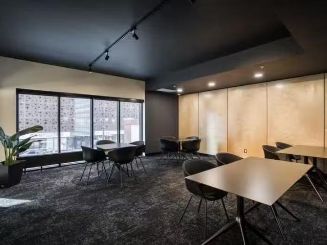 Condo for rent in East St. Paul, Manitoba