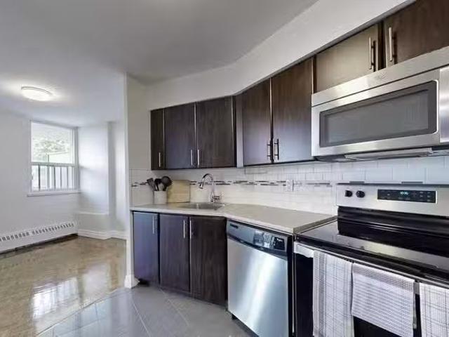 Condo for rent in Durham, Ontario