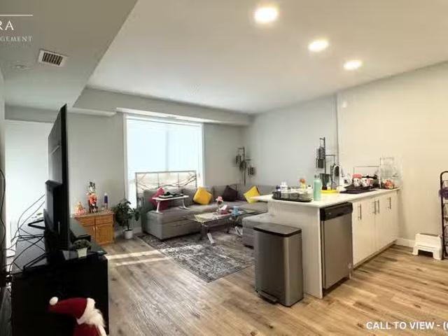 Condo for rent in Brant, Ontario