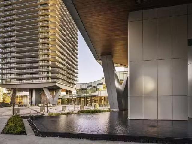 Condo for rent in Burnaby, British Columbia