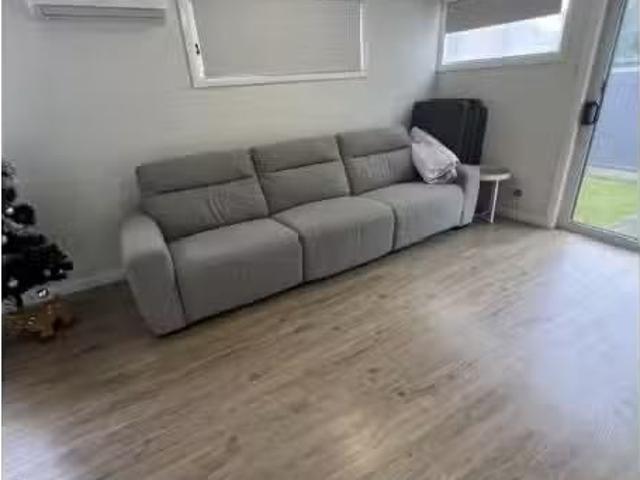 Apartment for rent in Ambergate, New South Wales
