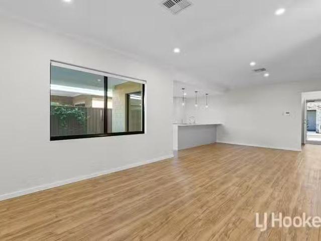 House for rent in Carlisle, Western Australia