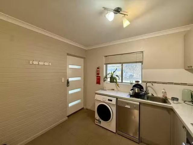 Apartment for rent in Osborne Park, Western Australia