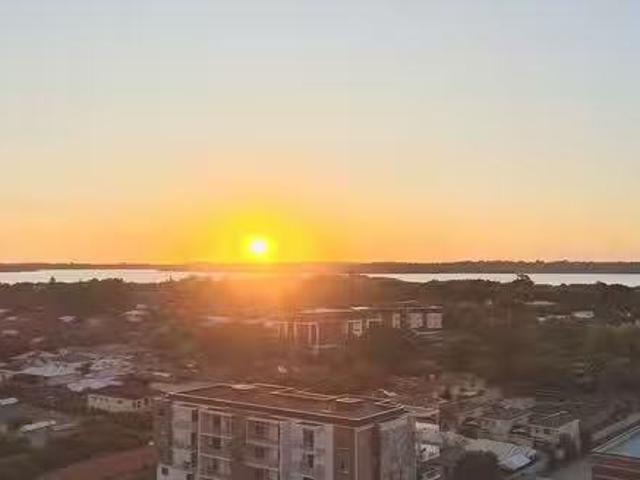 House for rent in Mount Pleasant, Western Australia
